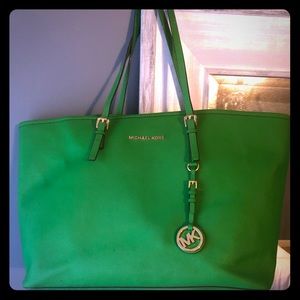 Michael Kors large Tote